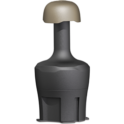 JBL GSB12 In-Ground Landscape Subwoofer Tan